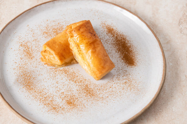 Cooking Class - Image 6