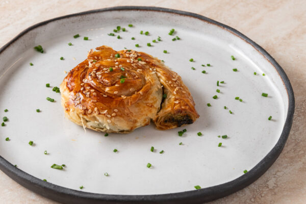 Cooking Class - Image 4