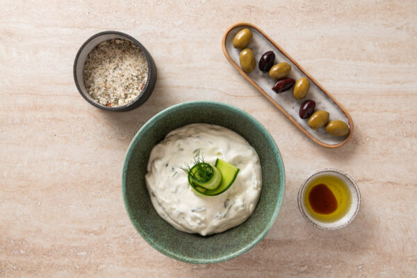 Cooking Class - Image 3