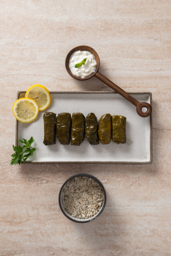 Cooking Class - Image 5