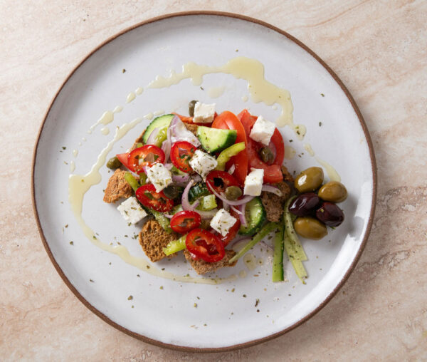 Cooking Class - Image 2